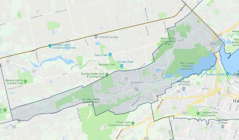 Dundas Map 768x450 
