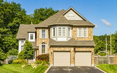 SOLD! Valmont Crt, Ancaster