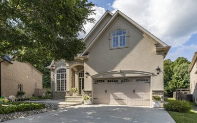 35 Sweetman Drive, Dundas
