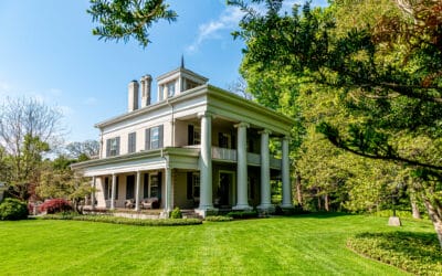 50 South Street West