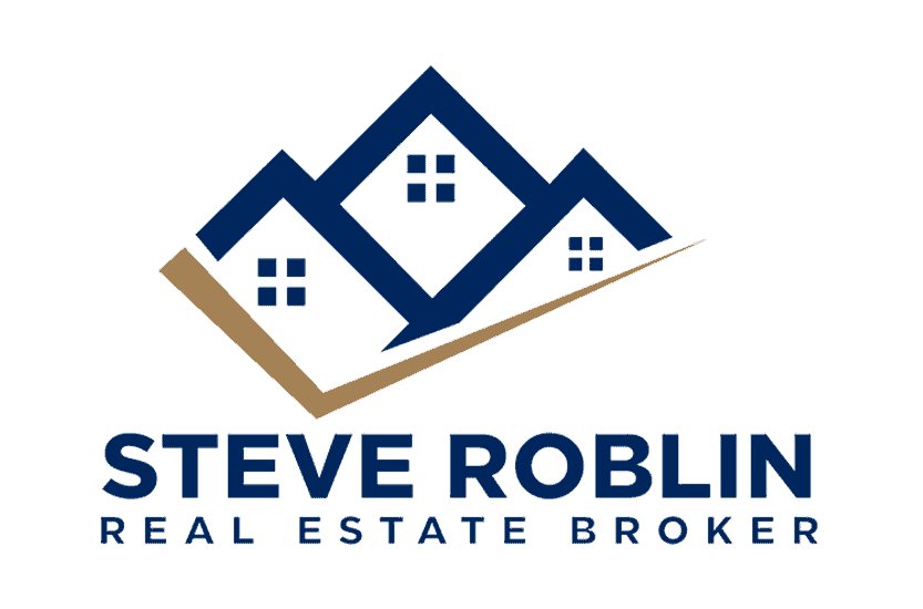 Steve Roblin