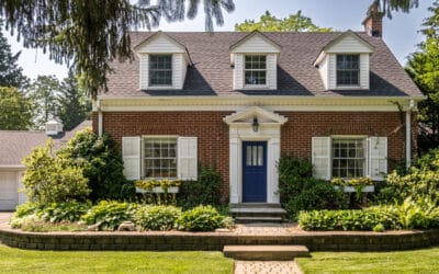 38 Jerseyville Road West, Ancaster
