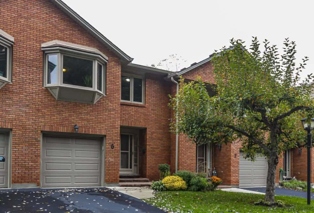 002_osler-70_275 (1)