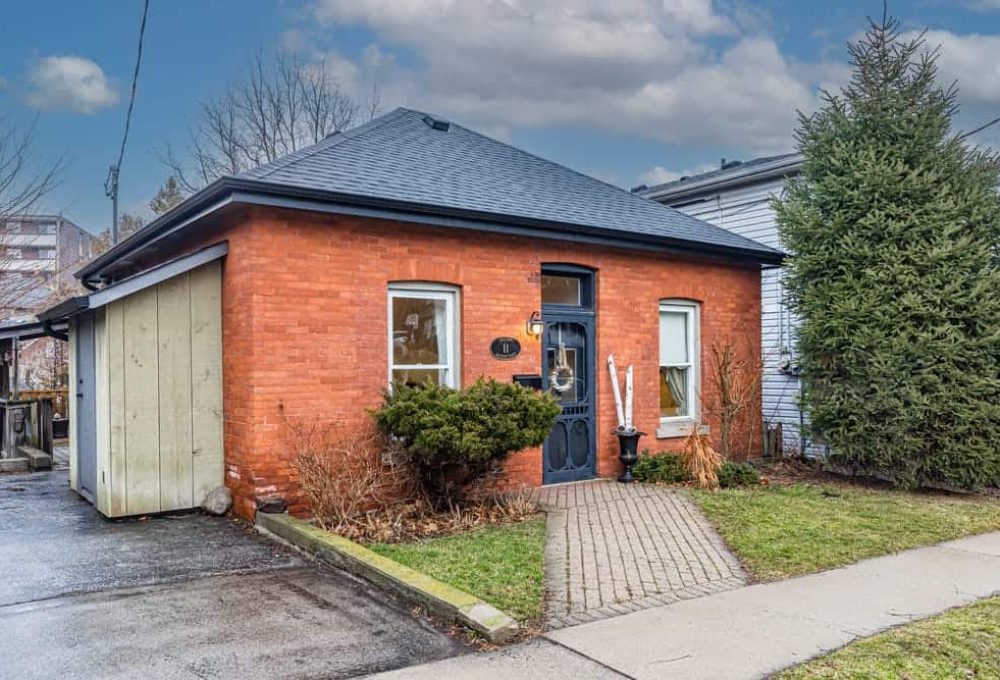 11_baldwin st