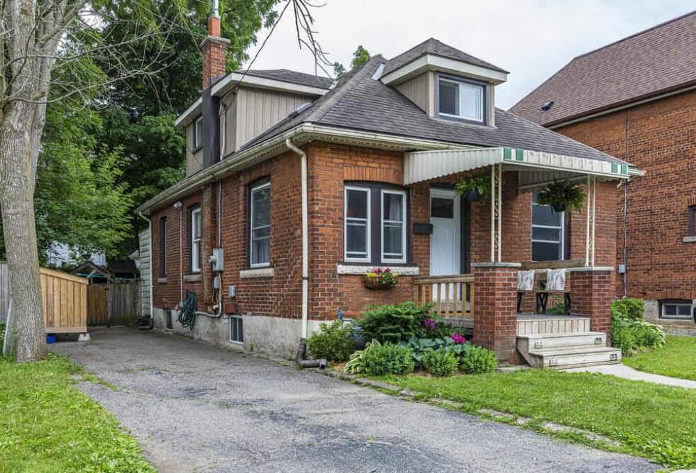 12 Hope Street, Dundas