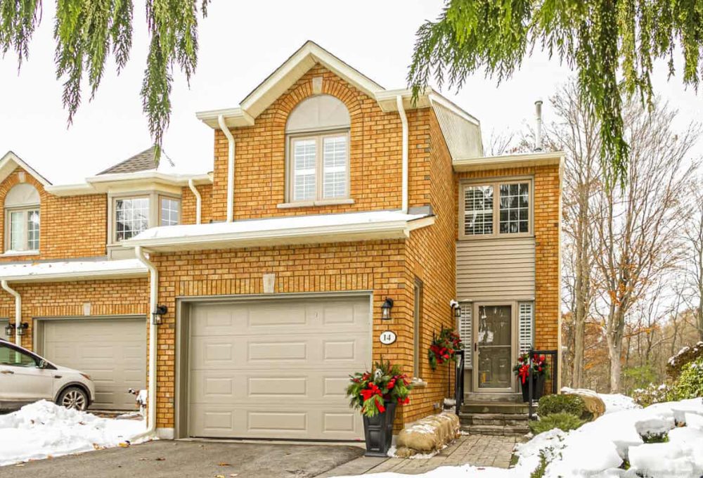 14 huntingwood