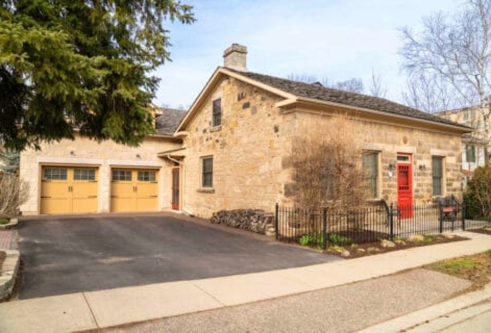 177-Hatt-St-Exterior-21-480x320