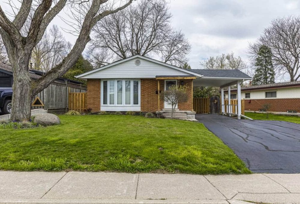24 Turnbull Road, Dundas