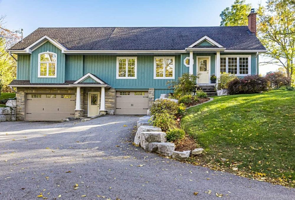 266 York Rd, Dundas