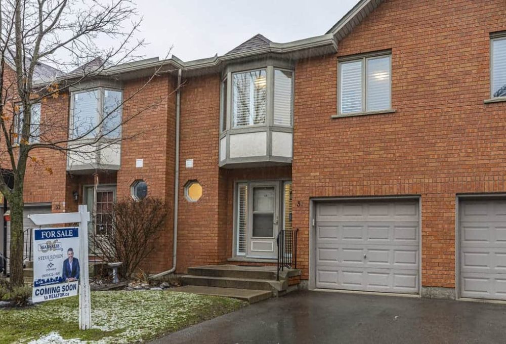 31 dundas_st-