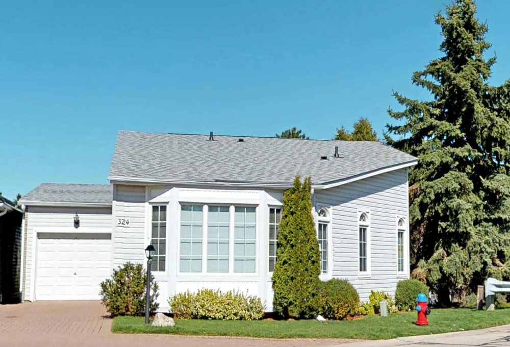 324 silverbirch