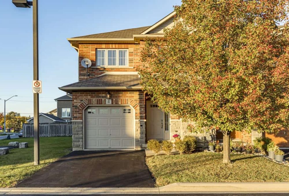 4 marina-point crt