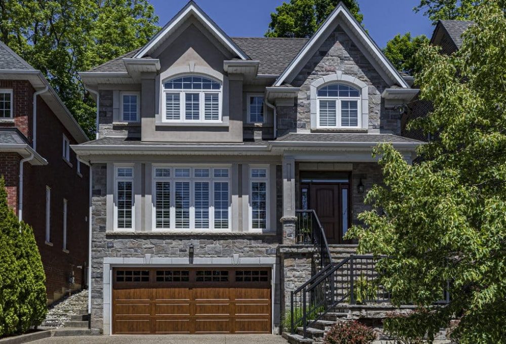 67 alma street dundas