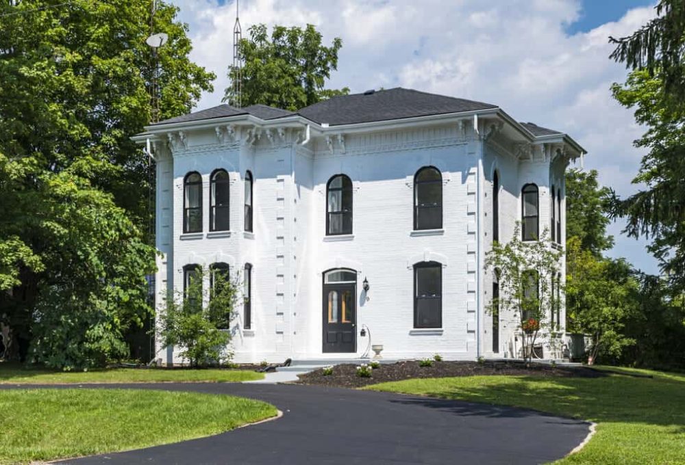 9 field rd