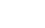 RLPSR Logo20 ALL white