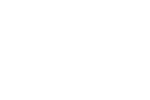 SteveRoblinLogoWhite