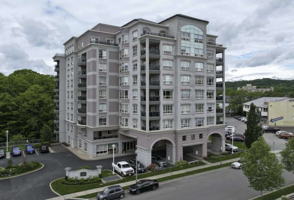 creekside-apt