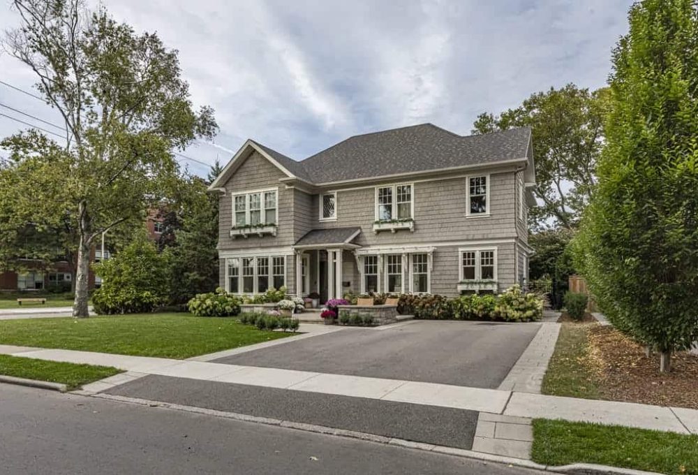 hurd ave burlington