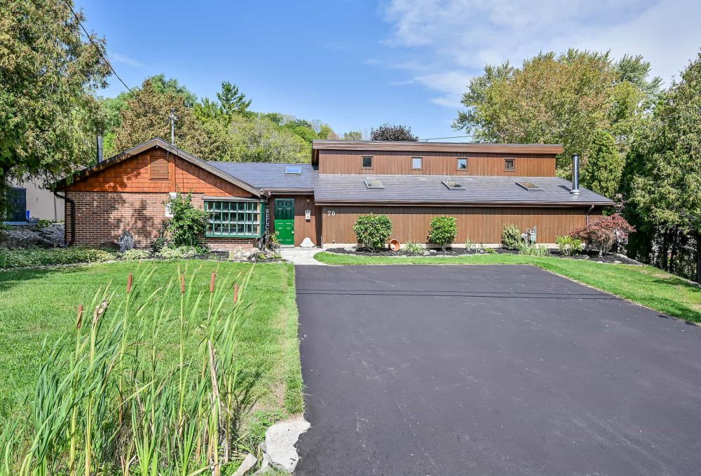 virtual-tour-357172-mls-high-res-image-38