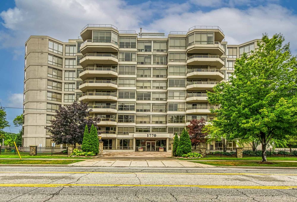 virtual-tour-358764-mls-high-res-image-1