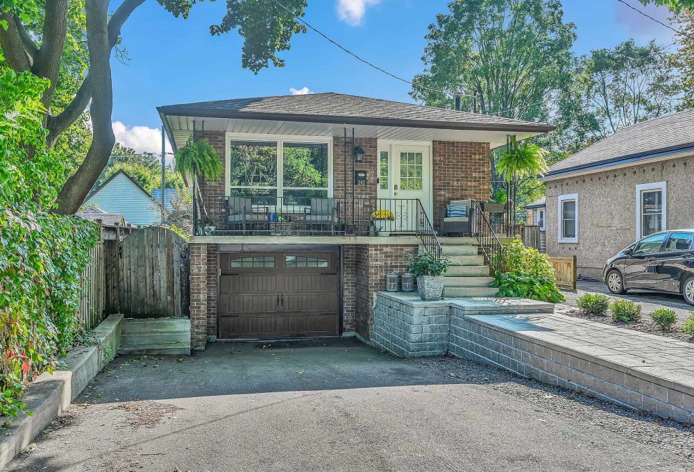 virtual-tour-359335-mls-high-res-image-50