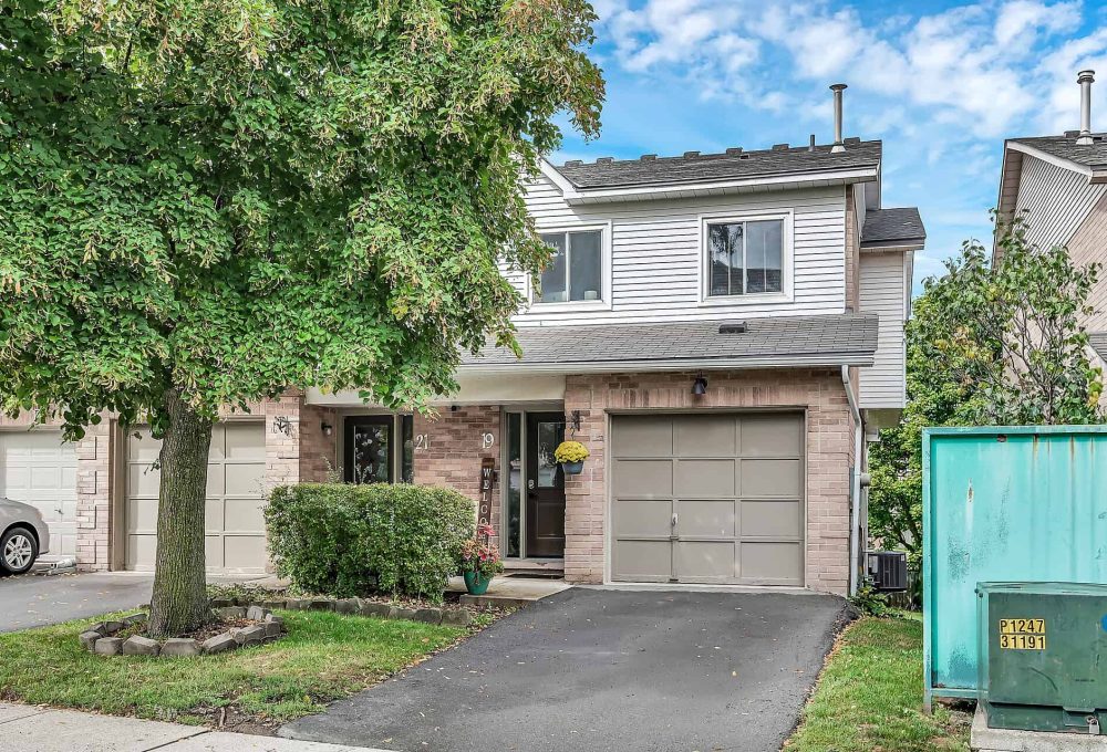 virtual-tour-359611-mls-high-res-image-54
