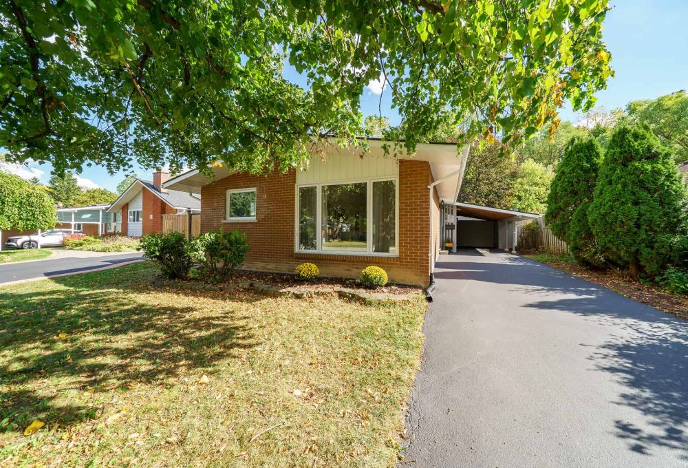 virtual-tour-359828-mls-high-res-image-3