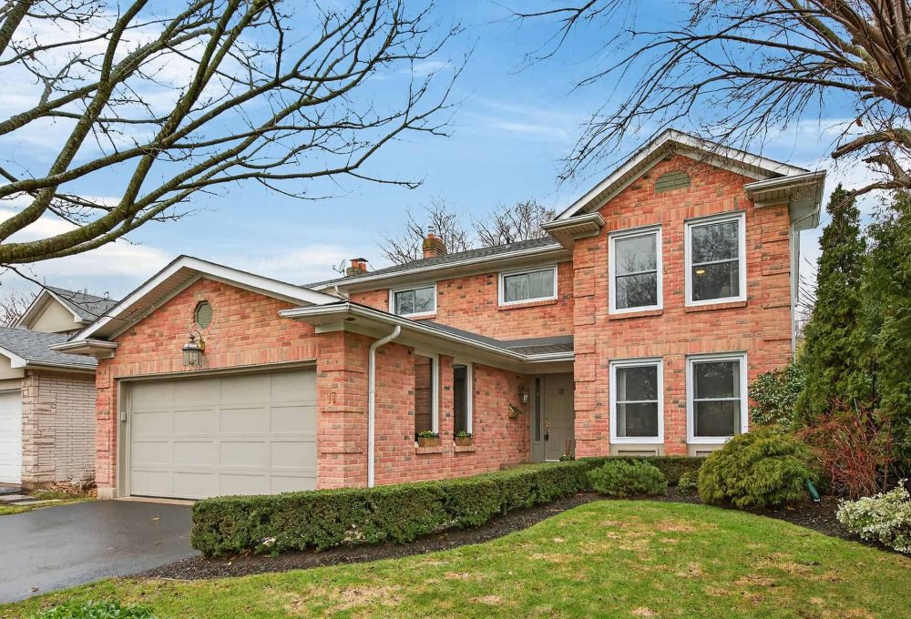 virtual-tour-362474-mls-high-res-image-0