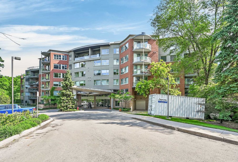 virtual-tour-362926-mls-high-res-image-1