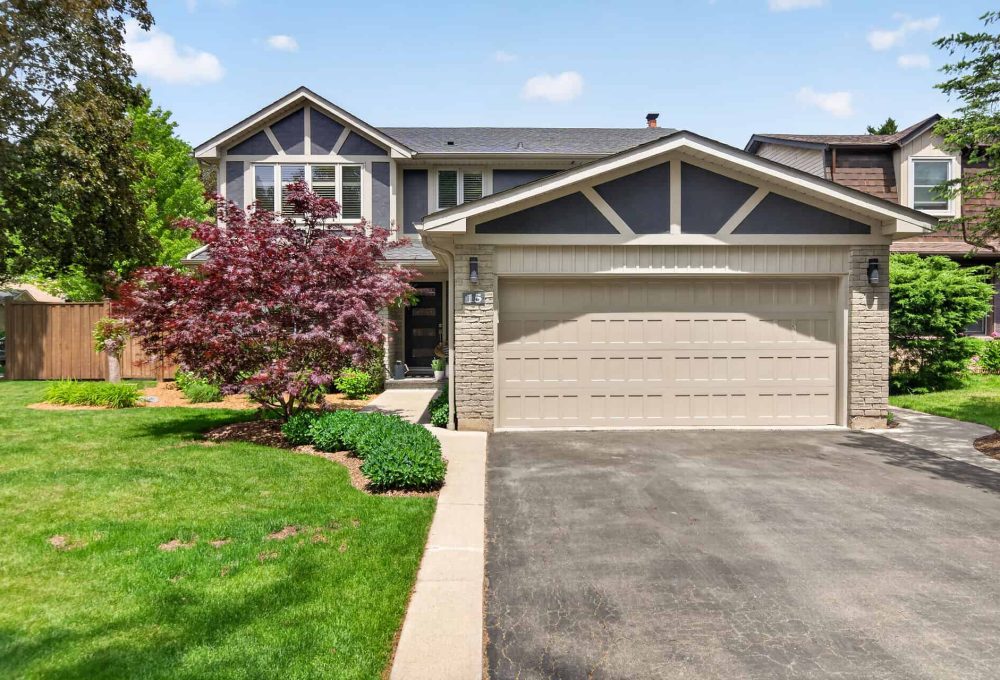 virtual-tour-364149-mls-high-res-image-1