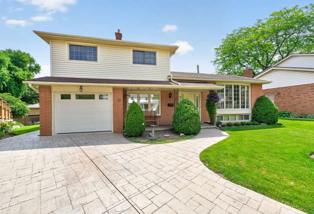virtual-tour-364657-mls-high-res-image-2