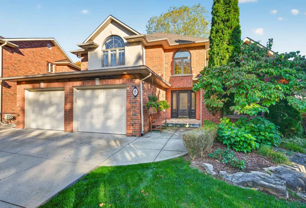 virtual-tour-366448-mls-high-res-image-0