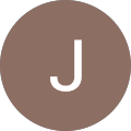 Jeremy Racicot