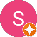 Sabah
