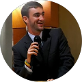 Brian Hummel