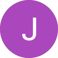 Justin Hill