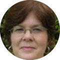Juliane Jones