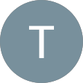 Theresa Blanken