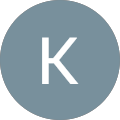 Kyle Bittman